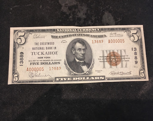 Gold Dealer «Byram Jewelers», reviews and photos, 13 US-206, Stanhope, NJ 07874, USA