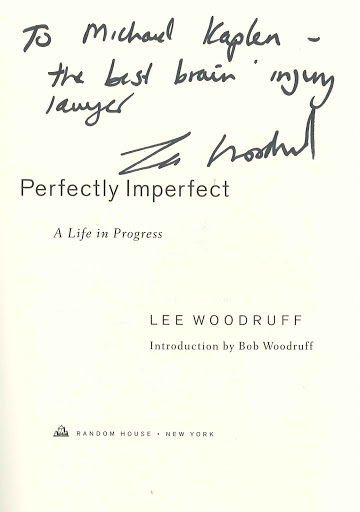 Personal Injury Attorney «De Caro & Kaplen, LLP», reviews and photos