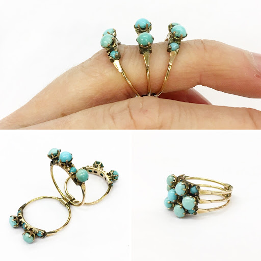 Antique Store «The Arcadian Antiques», reviews and photos, 326 S State St #13-15, Ann Arbor, MI 48104, USA