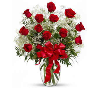 Florist «American Florist», reviews and photos, 1210 Northwest Hwy, Garland, TX 75041, USA