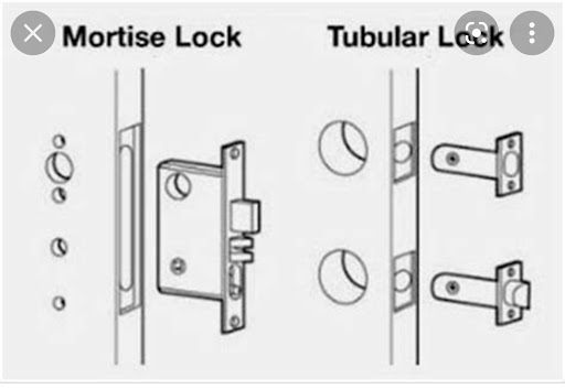 Locksmith «Frog Lock Locksmith», reviews and photos, 8 Hill Ln, Roslyn Heights, NY 11577, USA