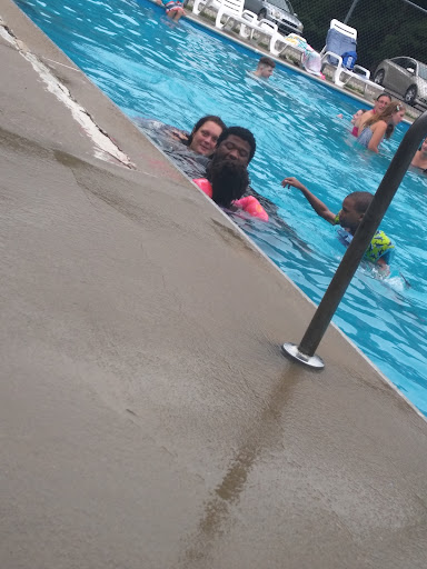 Water Park «Water Ways Park», reviews and photos, 628 Waterway Rd, Julian, WV 25529, USA