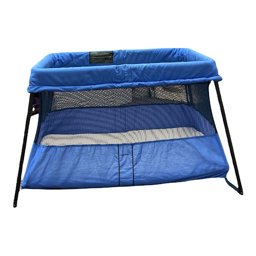 Consignment Shop «4Ever Growing Kids», reviews and photos, 440 NE 4th Ave, Camas, WA 98607, USA