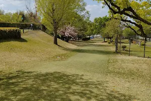 Tsukiguma Park Golf Course image