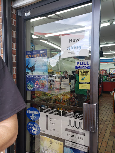 Convenience Store «Tom Thumb», reviews and photos, 8001 SW 67th Ct, South Miami, FL 33143, USA