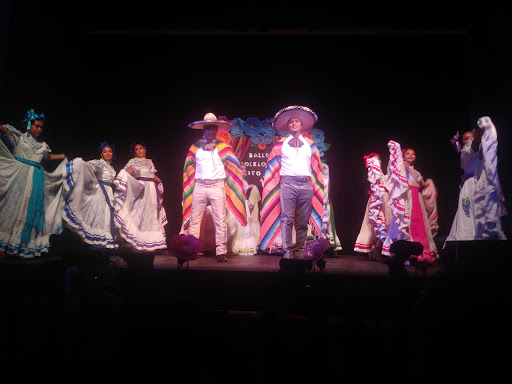 Performing Arts Theater «Simi Valley Cultural Arts Center», reviews and photos, 3050 E Los Angeles Ave, Simi Valley, CA 93065, USA