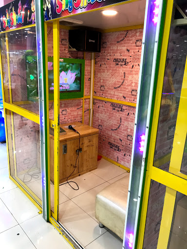 Top 20 mặt bằng cửa hàng Thị xã Buôn Hồ Đắk Lắk 2022