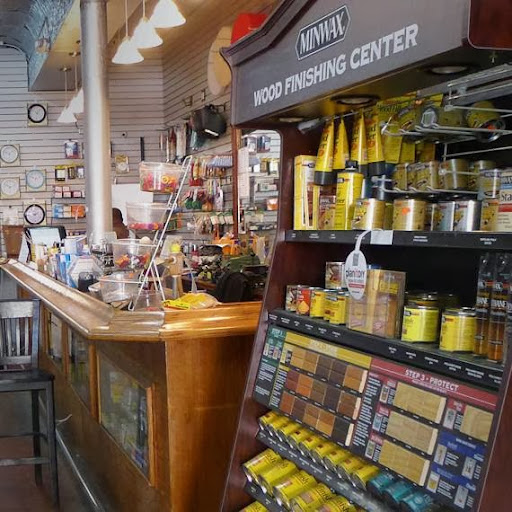 Hardware Store «Hardware 2.0», reviews and photos, 860 Atlantic Ave, Brooklyn, NY 11238, USA