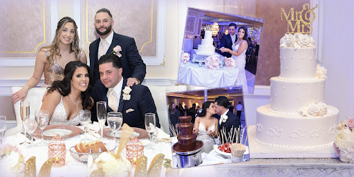 Wedding Venue «Richfield Regency», reviews and photos, 420 Bloomfield Ave, Verona, NJ 07044, USA
