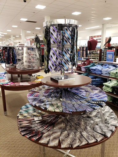 Department Store «JCPenney», reviews and photos, 80 Viewmont Dr, Scranton, PA 18508, USA