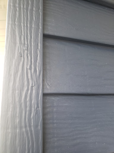 Painting «CertaPro Painters of Mount Laurel», reviews and photos, 4201 Church Rd, Mt Laurel, NJ 08054, USA