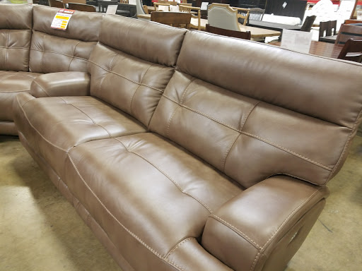 Furniture Store «Louisville Overstock Furniture Warehouse», reviews and photos, 2415 Data Dr, Louisville, KY 40299, USA
