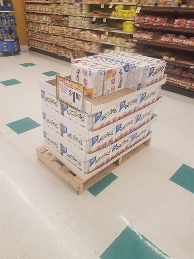 Grocery Store «Northgate Gonzalez Markets», reviews and photos, 831 N Hacienda Blvd, La Puente, CA 91744, USA