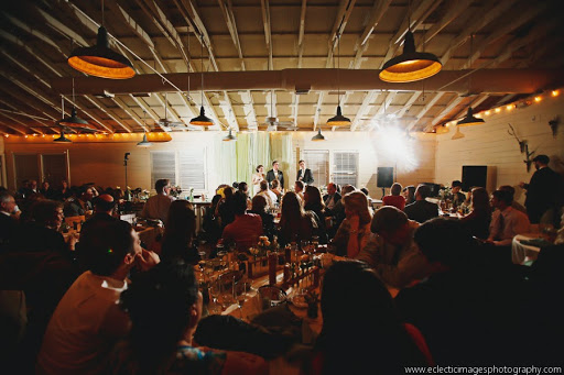 Event Venue «Palm Door on Sabine», reviews and photos, 401 Sabine St, Austin, TX 78701, USA