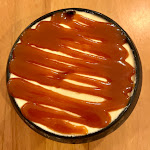 Photo n°7 de l'avis de Michela.r fait le 14/01/2023 à 23:42 sur le  CRIANZA à Lecce