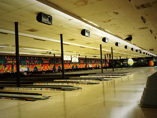 Live Music Venue «Diesel Concert Lounge», reviews and photos, 33151 23 Mile Rd, New Baltimore, MI 48047, USA