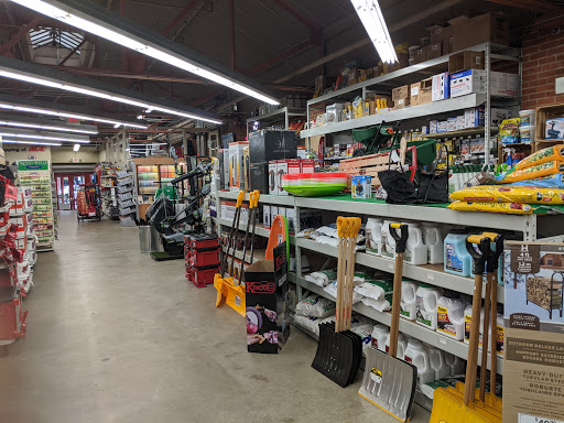 Hardware Store «Ace Hardware Clifton», reviews and photos, 344 Ludlow Ave, Cincinnati, OH 45220, USA
