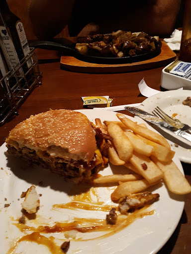 Convenience Store «Slanesville General Store», reviews and photos, 100 N Main St, Slanesville, WV 25444, USA