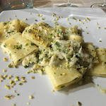 Photo n°2 de l'avis de Marco. fait le 25/07/2018 à 19:57 sur le  La Torretta à Fiumefreddo Bruzio