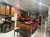 Mr Pro Service electrician - Photo 5 - Car repair in Ontario, CA, Ontario