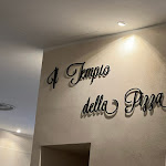 Photo n°1 de l'avis de Luigi.a fait le 11/08/2023 à 17:59 sur le  L'Antica Pizzeria Da Michele Pompei à Pompei