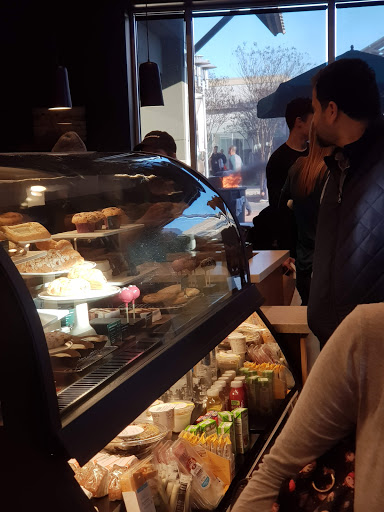 Shopping Mall «Houston Premium Outlets», reviews and photos, 29300 Hempstead Rd, Cypress, TX 77433, USA