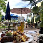 Photo n°2 de l'avis de Nico.i fait le 20/09/2020 à 08:56 sur le  Mildenburg à Miltenberg