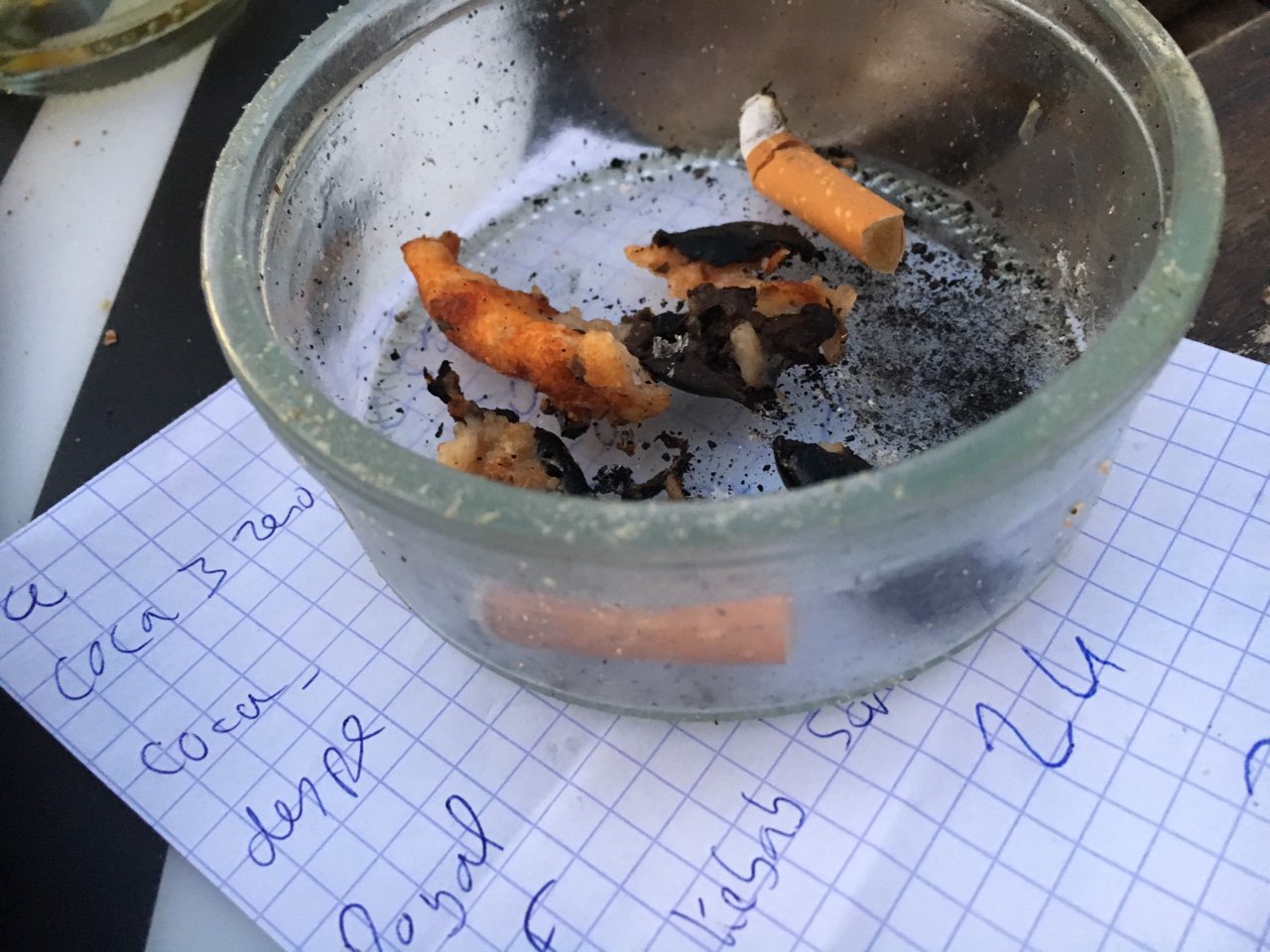 Photo n° 1 de l'avis de isa.l fait le 03/08/2019 à 06:14