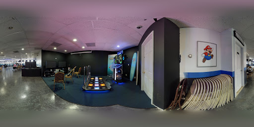 Internet Cafe «Gamers HQ», reviews and photos, 34165 US-45, Third Lake, IL 60030, USA