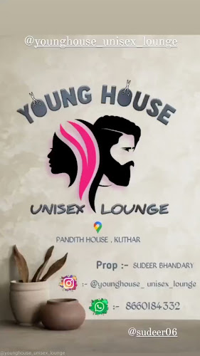 Young House Unisex Mangaluru, Ullal