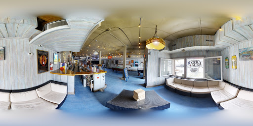 Bar «The Palm Room», reviews and photos, 11 E Salisbury St, Wrightsville Beach, NC 28480, USA