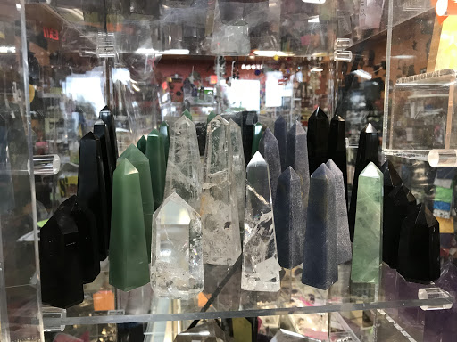 Gift Shop «Simple Strands», reviews and photos, 115 Merchants Square, Cumming, GA 30040, USA