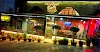 Ashrafieh Café-Resto Logo, Beirut, Libanon, Restaurant