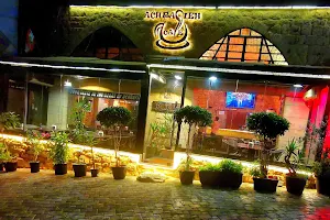 Ashrafieh Café-Resto image