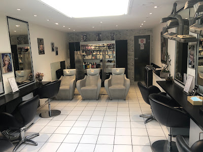 Tendance Coiffeur Visagiste Barbier à Rueil-Malmaison