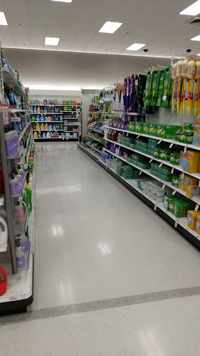 Department Store «Target», reviews and photos, 2191 N Tustin St, Orange, CA 92865, USA