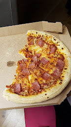 Photo n°11 de Domino's Pizza Yerres à Yerres ()