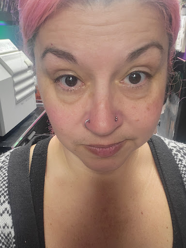 Explore hippo tattoo ideas, creative tattoo ideas in Vancouver, available at Valkyrie Tattoo & Piercing