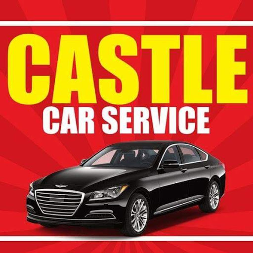 Castle Car Service, Inc image 3