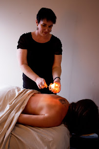 Wellness Haven Acupuncture - Photo 7 - Car repair in Winter Haven, FL, Winter Haven