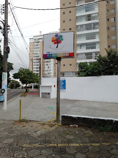 Sônia louzado Vila Prel São Paulo