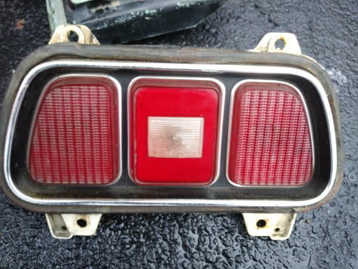 Storage Facility «Extra Space Storage», reviews and photos, 525 W 35th St, Covington, KY 41015, USA