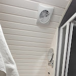 Photo n°5 de l'avis de Melli. fait le 13/11/2022 à 12:10 sur le  Dein Lieblingsplatz in Parey à Elbe-Parey