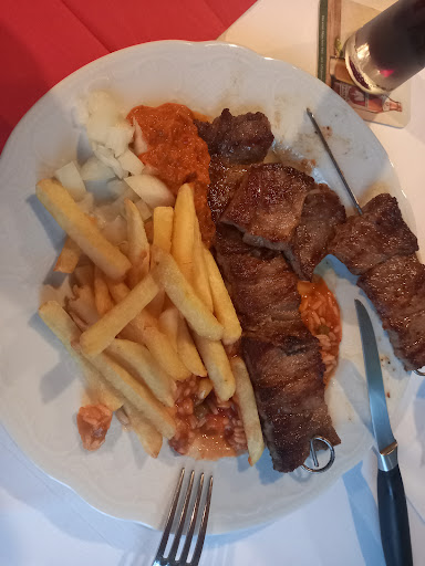 Küçük Resim 1