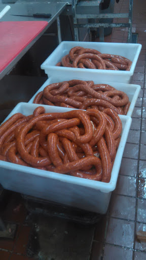 Supermarket «Carniceria Los Pinos», reviews and photos, 6342 Roswell Rd NE, Atlanta, GA 30328, USA