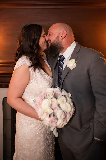 Florist «Petals Inc», reviews and photos, 3 1st Ave, Peabody, MA 01960, USA