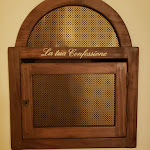 Photo n°9 de l'avis de Nikki.a fait le 21/09/2022 à 10:10 sur le  Monastero Santa Rosa Hotel & Spa à Conca dei Marini