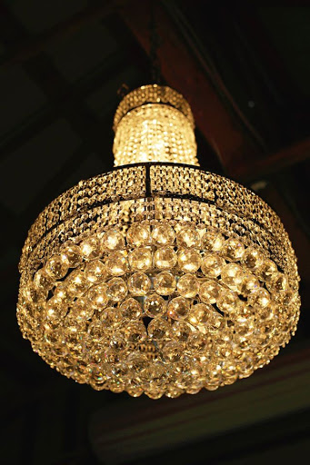 Wedding Service «Valentine Orchard Wedding & Event Center», reviews and photos, 82 N Main St, Luthersville, GA 30251, USA