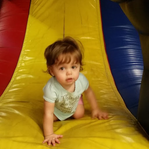 Recreation Center «Xtreme Jump Zone», reviews and photos, 1712 PA-940, Pocono Pines, PA 18350, USA