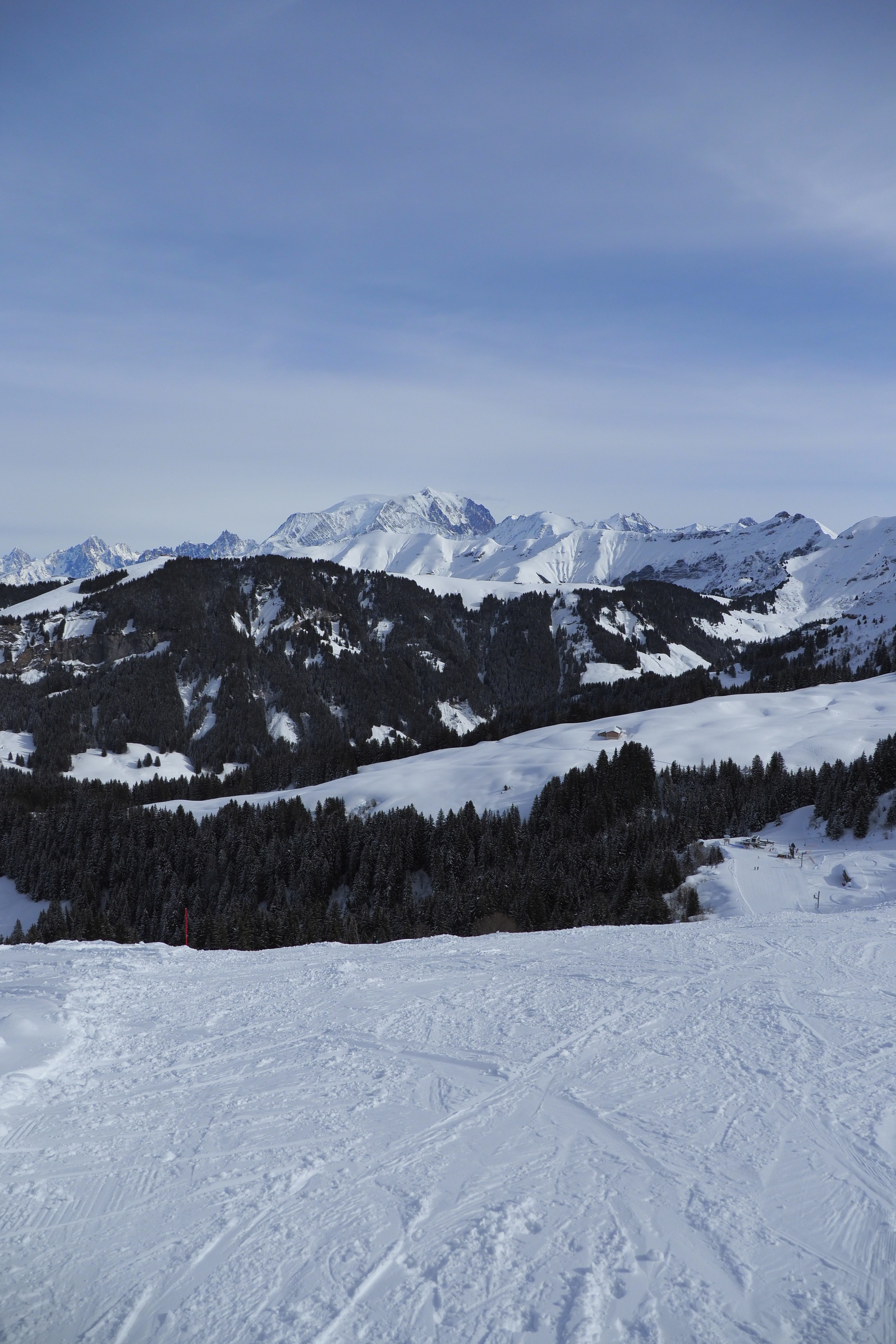 Photo n° 1 de l'avis de Geo.i fait le 06/03/2019 à 08:07